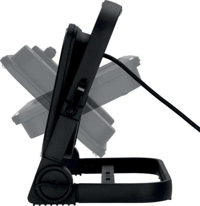 Actual product image Brennenstuhl Jaro (5800 lm)