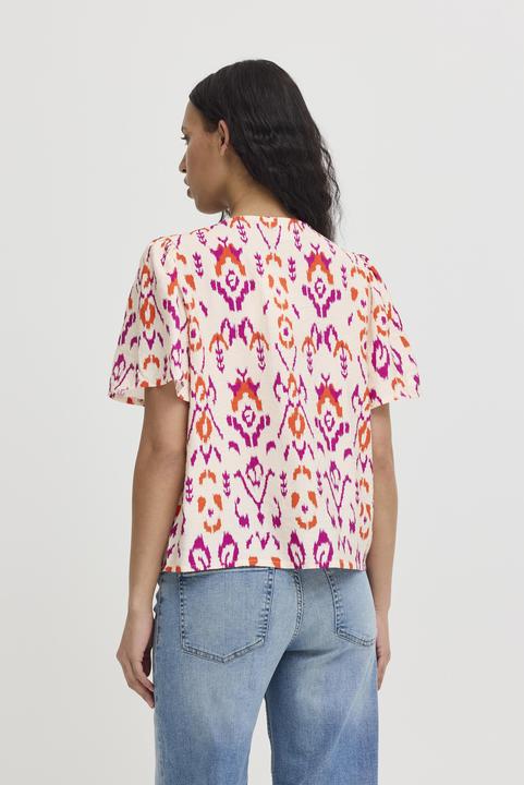 Produktbild Ichi Harper (40)