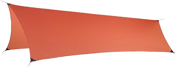 Produktbild Lesovik Zmora (0.35 kg)