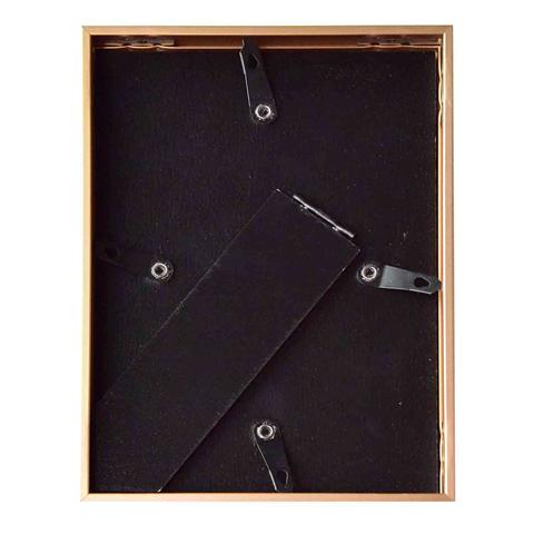 Image du produit Nielsen Accent (18 x 24 cm)