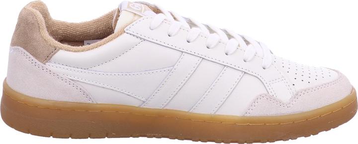 Produktbild Gola Eagle '86 (36)