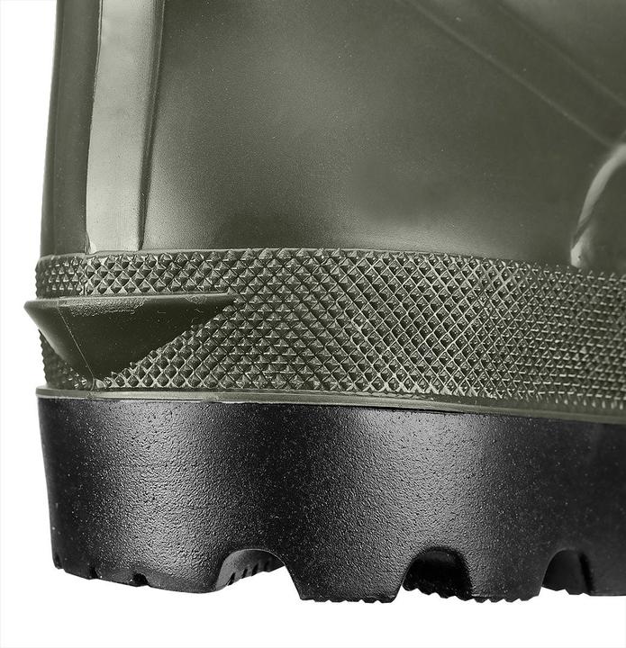 Actual product image Neo size 45 OB SRC work boots (OB, 45)