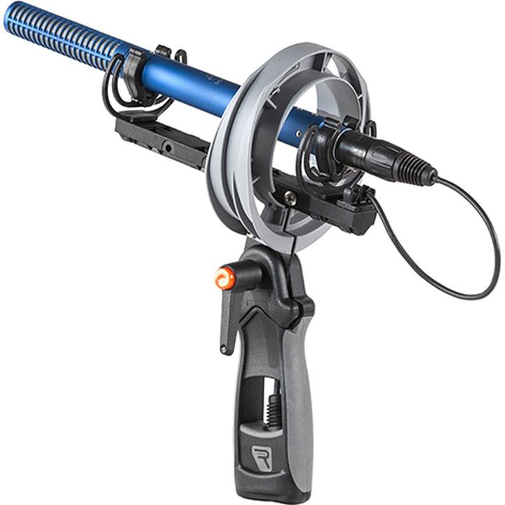 Produktbild Rycote S-Shield Kit Medium (Fell)