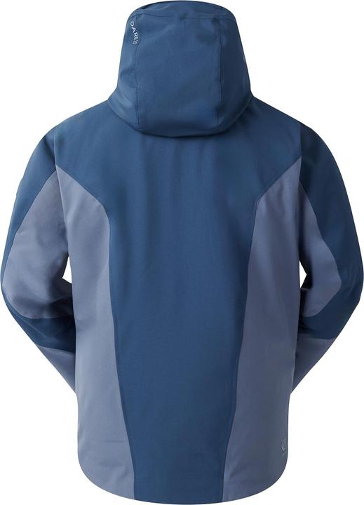 Immagine prodotto Dare2b Eagle III Giacca da Sci Uomo (L)