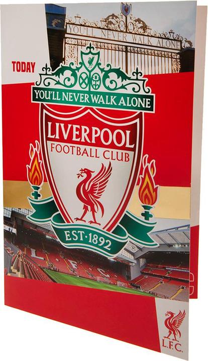 Biglietti Invito Compleanno - Fiorentina - Biglietti Da Stampare - Foto 2