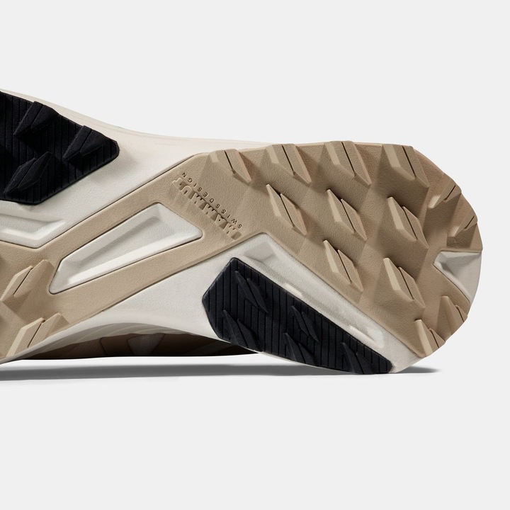 Actual product image Mammut Saentis TR Low GTX Women (41.5)