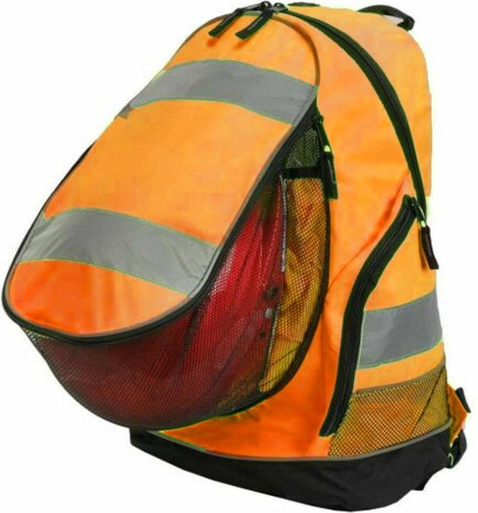 Actual product image Yoko UTPC4222 P (23 l)