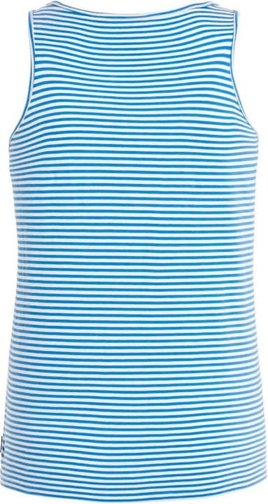 Produktbild Protest Singlet Prtdorado (40)