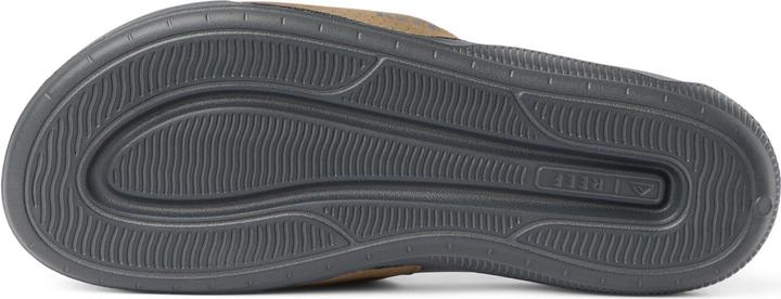 Produktbild Reef Tailslide (42)