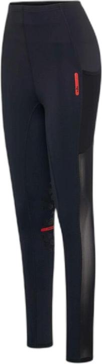 Produktbild Reggings® R1 (L)