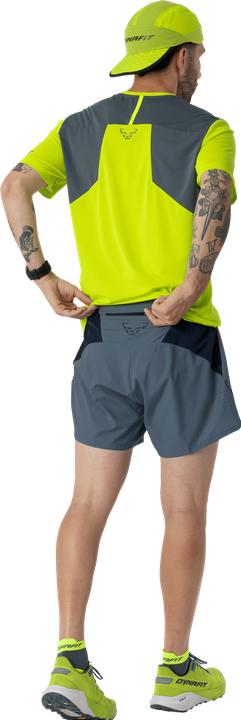 Produktbild Dynafit SKY SHORTS, Herren (48)
