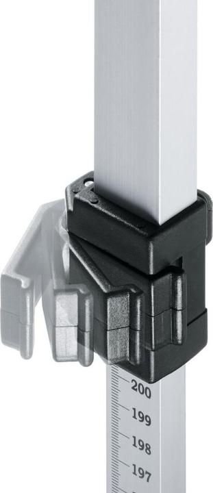 Produktbild Bosch Professional GR 240