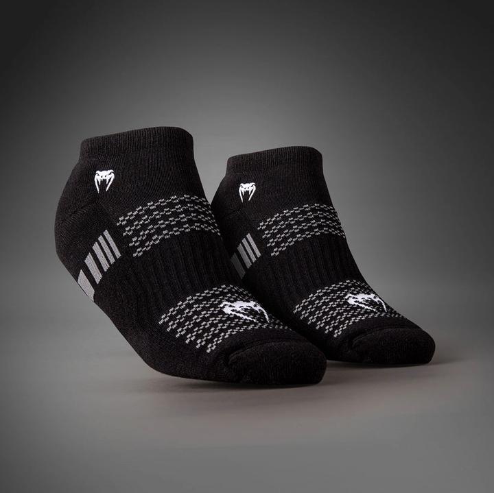 Produktbild Venum VECTOR SOCKEN 3er PACK (M)