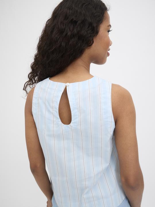 Immagine prodotto JJXX JXAVA Top Top (M)