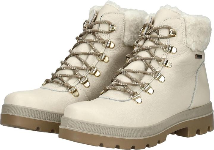 Produktbild IMAC Stiefelette (36)