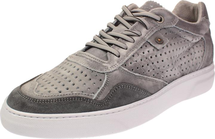 Actual product image Coxx Bobra Mrochedo (46)