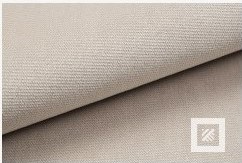 Image du produit ADRK Furniture Polsterstuhl K61