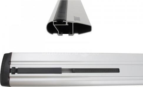 Produktbild Thule WingBar 963