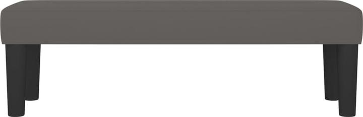 Produktbild vidaXL Bank (30 cm)