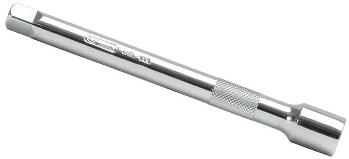 Immagine prodotto KS Tools 918.1454