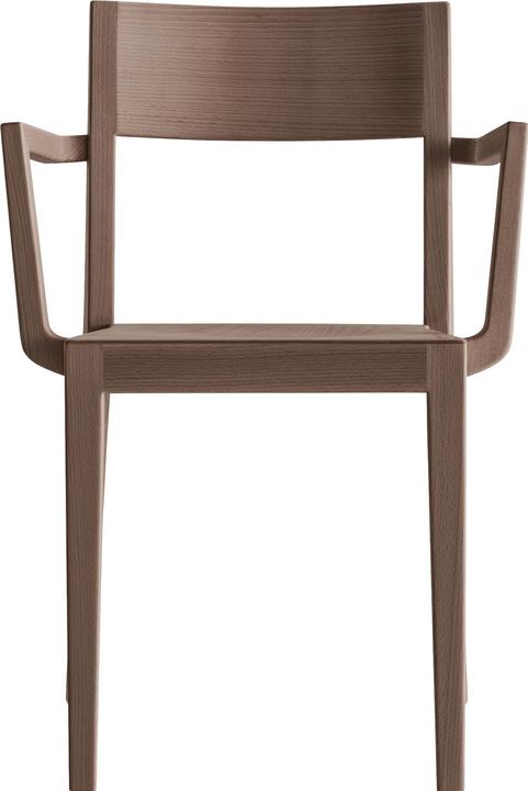 Actual product image Horgenglarus miro