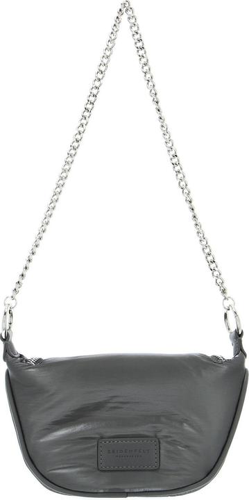 Immagine prodotto Seidenfelt Alva Skien