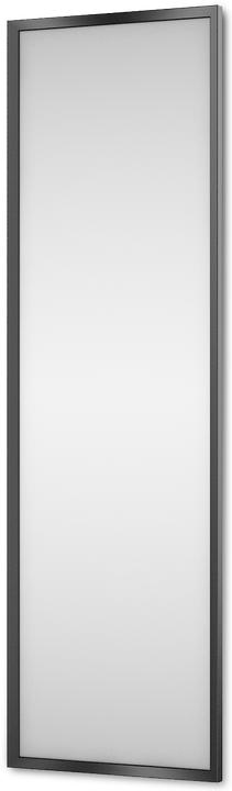 ELTAP Arizona (40 x 130 cm)