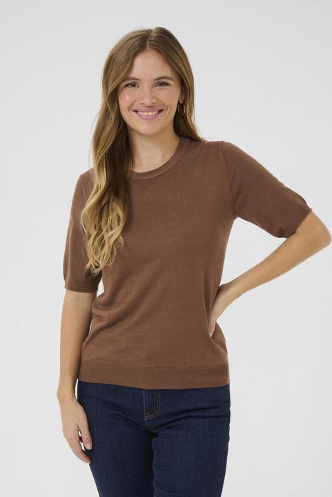 Produktbild Kaffe Lizza (XL)