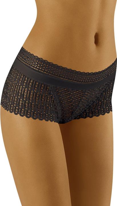 Immagine prodotto Wolbar 611521 (M)