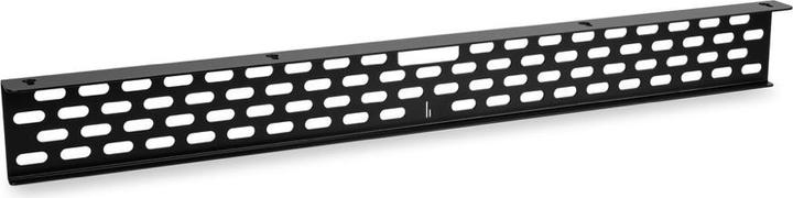 Immagine prodotto Balolo Sistema M (Foro cavo, 740 mm)