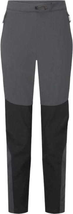 Produktbild Rab Torque Pants - Softshellhose - Damen (L)