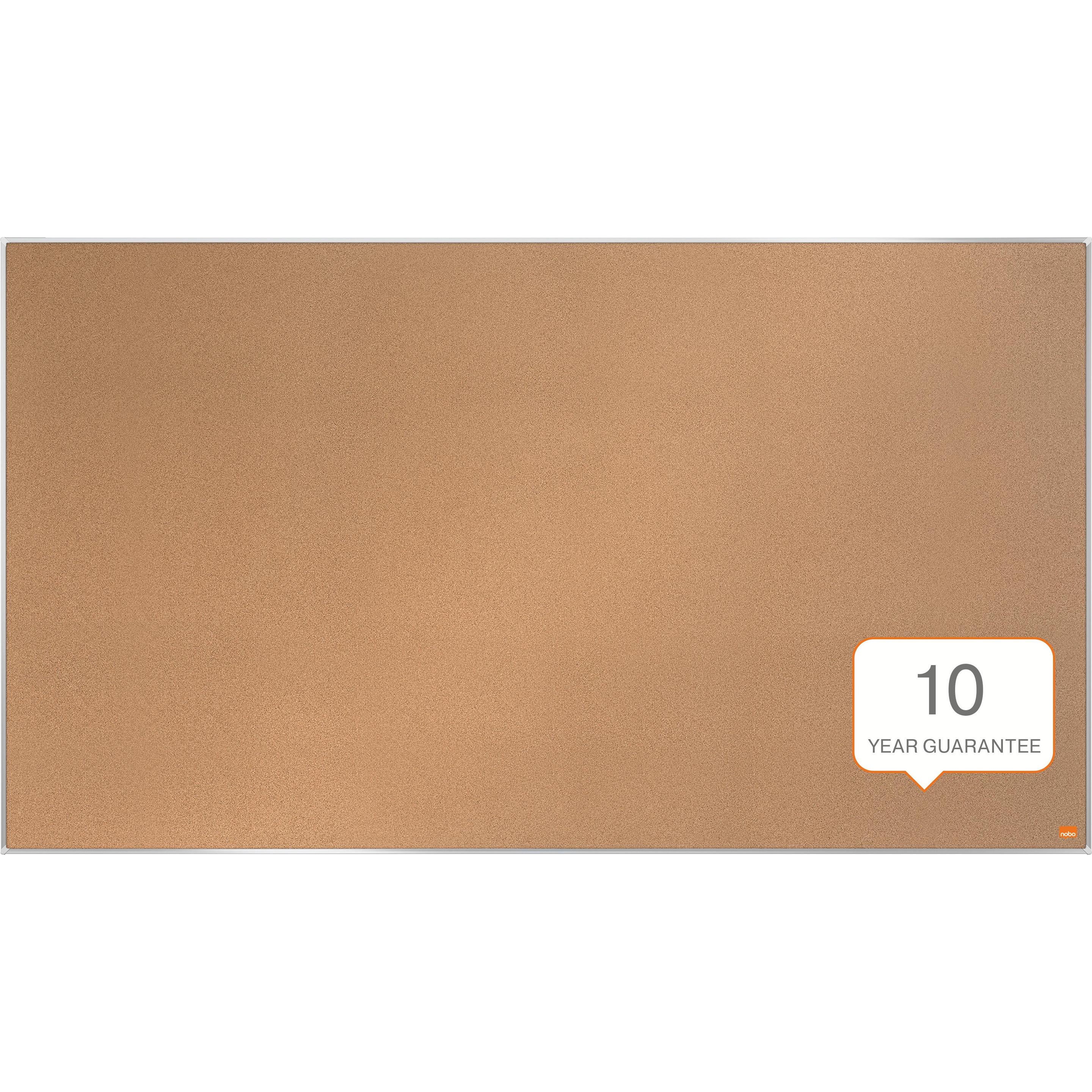 Nobo, Pinnwand, Impression Pro (Pinnwand, 122 x 69 cm)