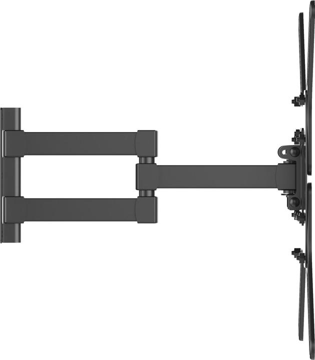 Produktbild La Vague WM-ST2-55 (Wand, 55", 25 kg)