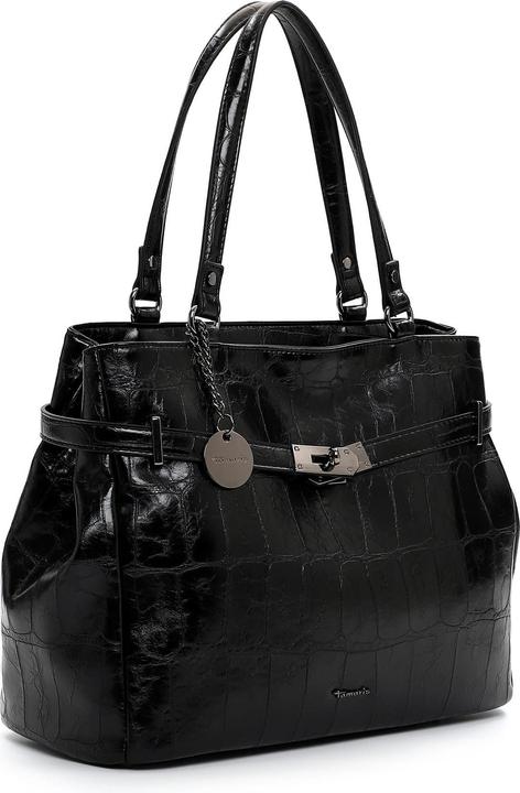 Immagine prodotto Tamaris Shopper TAS Gulia (23.50 l)