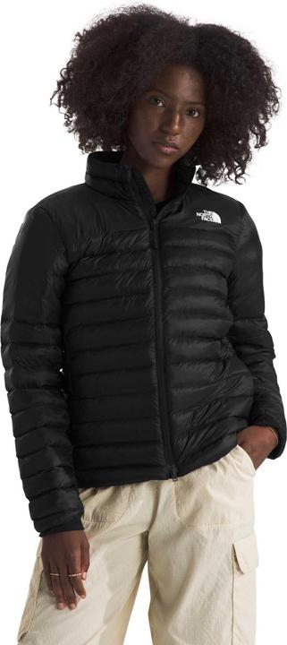 Immagine prodotto North Face Giacca Terra Peak da donna (S)