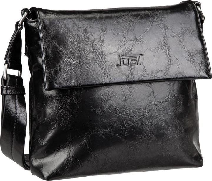 Immagine prodotto Jost Kiruna Shoulder Bag