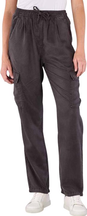 Produktbild Pepe Jeans 10019669 (S)