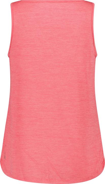 Actual product image CMP Campagnolo Women's Sleeveless Top (S)