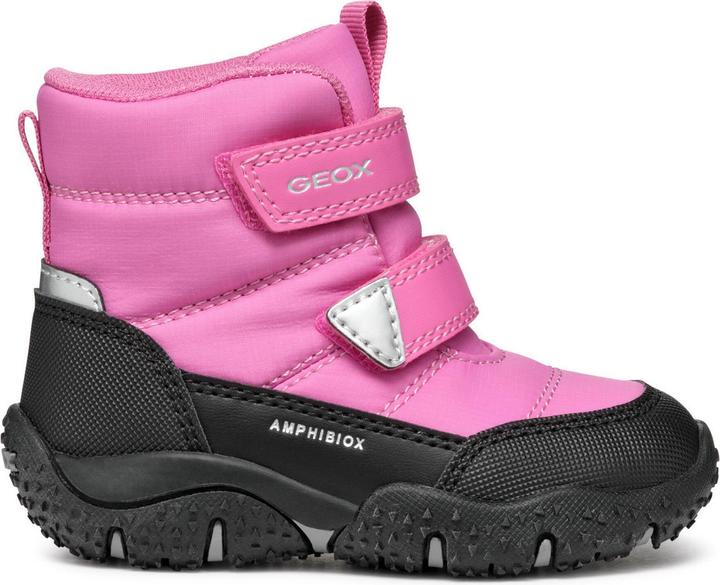 Produktbild Geox Baltic (20)