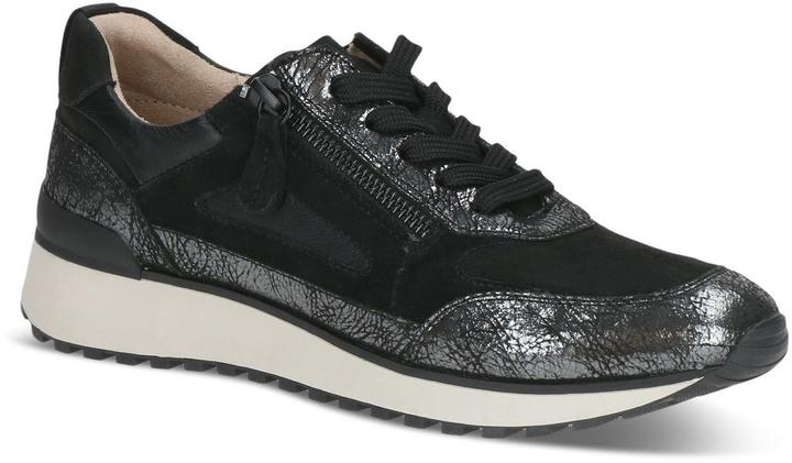 Produktbild Caprice Sneaker (39)