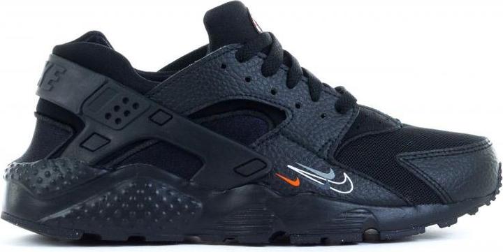 Image du produit Nike Huarche Run Schuhe (37.5)
