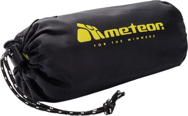 Image du produit Ty - Serviette