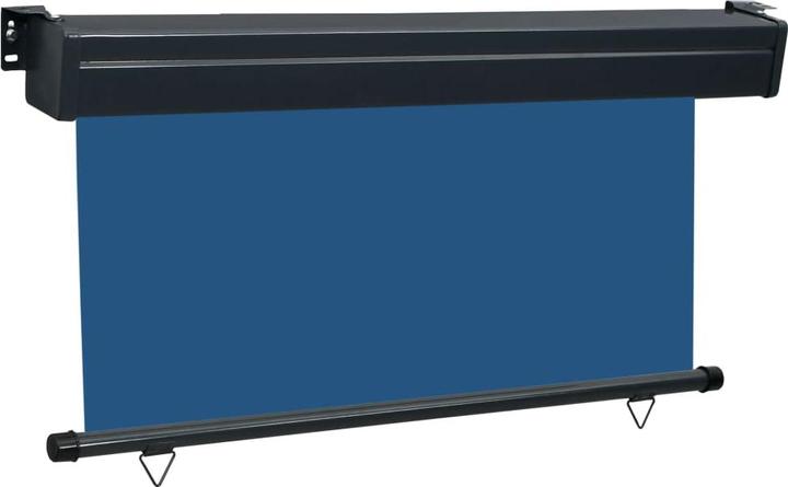Produktbild VidaXL Jerges (1.40 m)