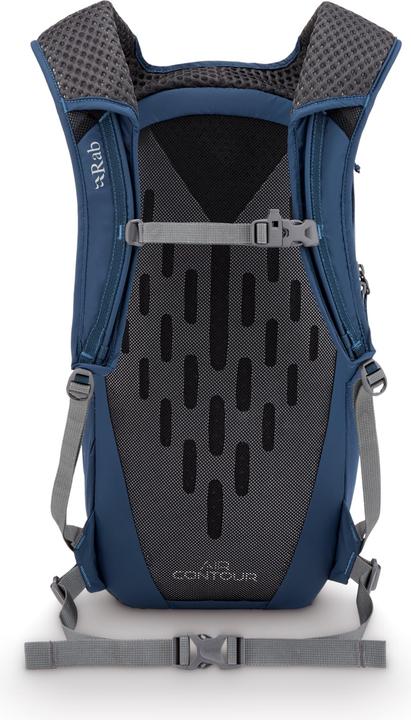 Actual product image Rab Tygen 12 (12 l)