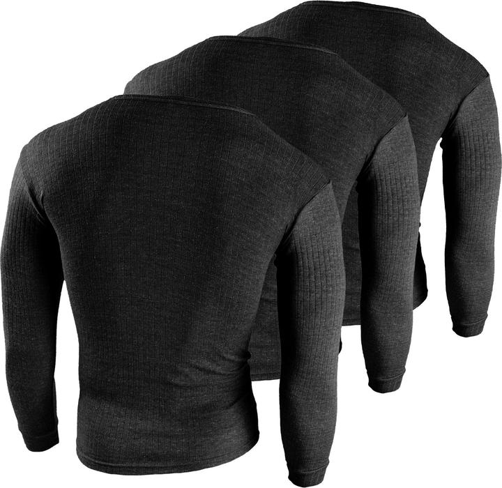 Immagine prodotto Black Snake accogliente (XL)