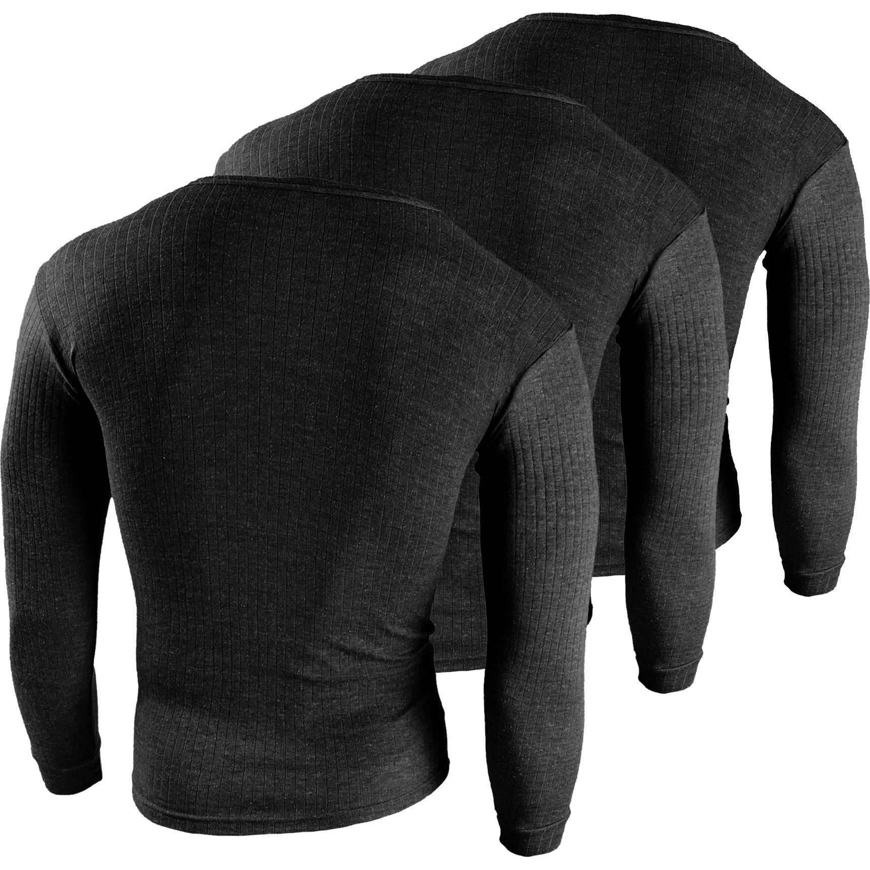 Thumbnail - Black Snake, Herren, Funktionsshirt, cushy (XL), Grau, XL