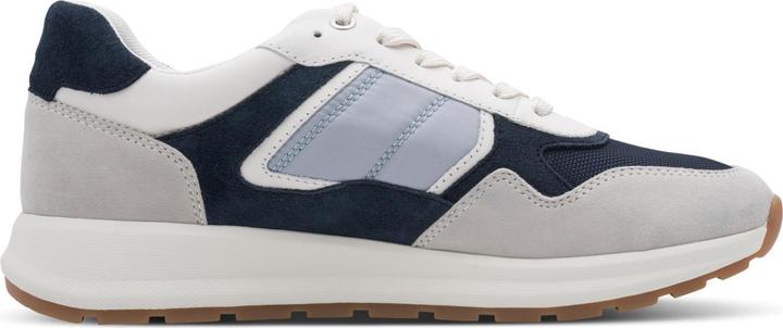 Produktbild Tamaris Herren-Sneaker (46)