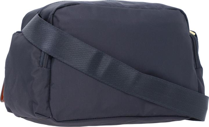 Immagine prodotto Brics Borsa a tracolla Bric's X-Bag 45057