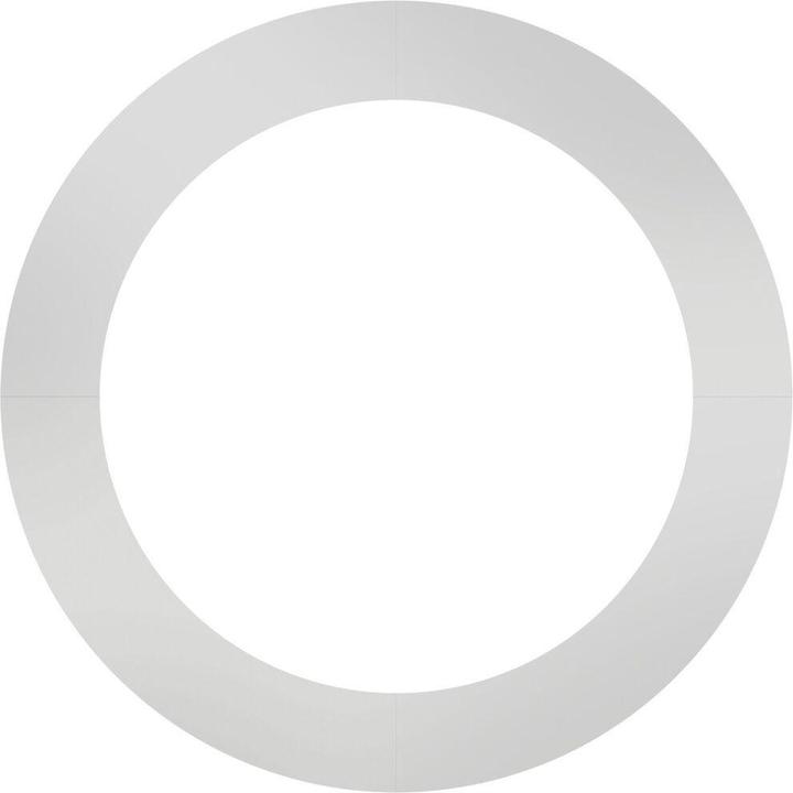 Actual product image vidaXL Dekorativer Baum