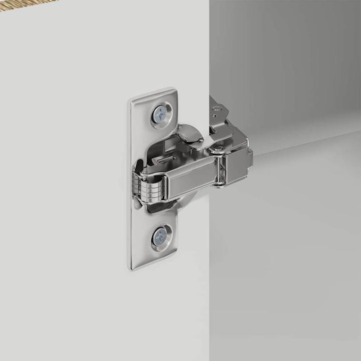 Produktbild vidaXL Küchenschrank (57 x 57 x 100 cm)